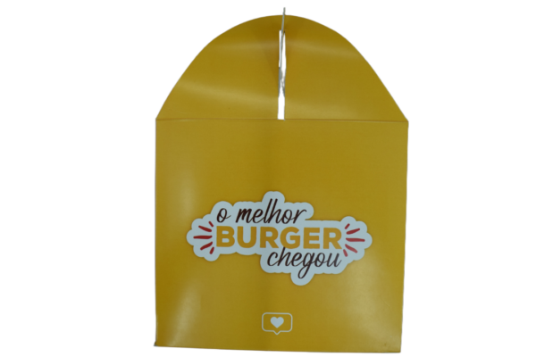 Maleta Lanche Multiuso - Image 4
